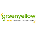 GreenYellow Energa Colombia